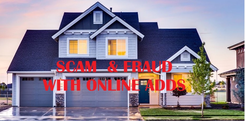 Appartement-Rental-Scam