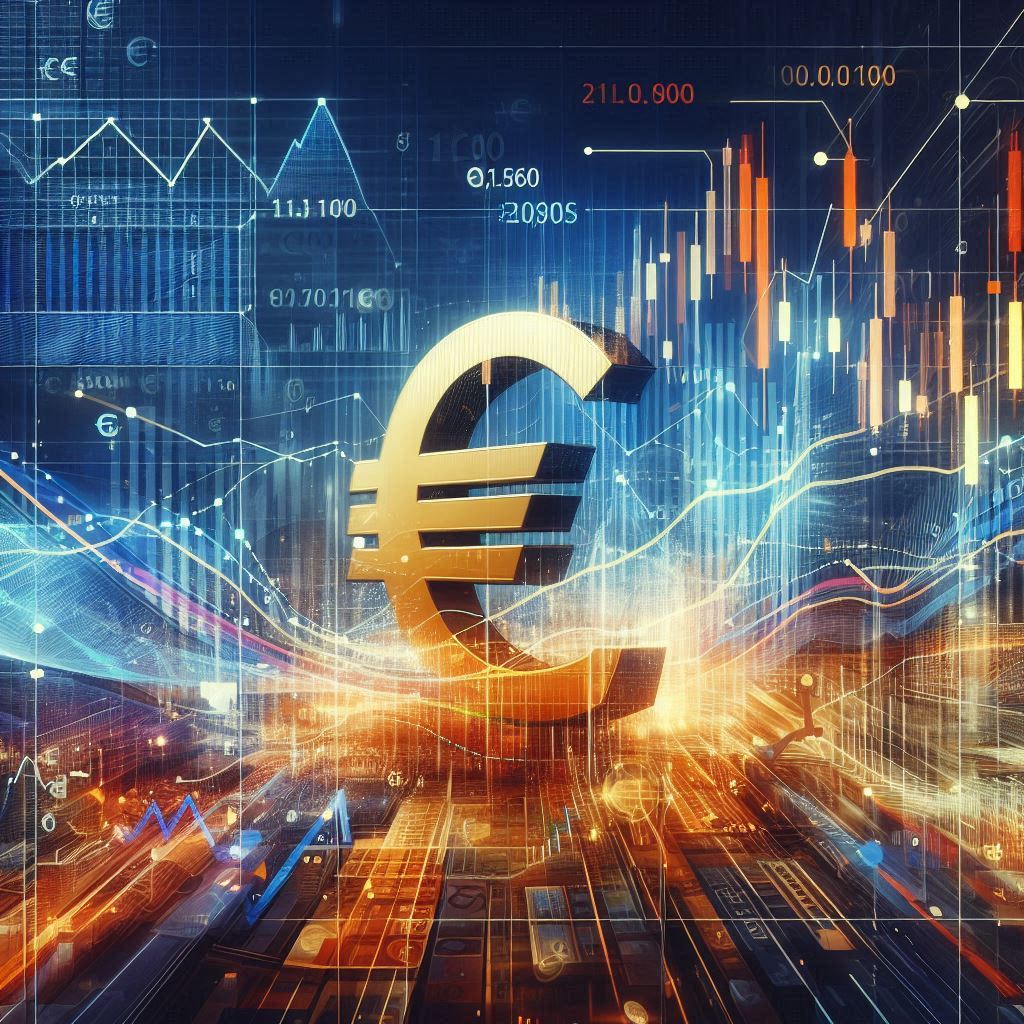 High Yield Investement